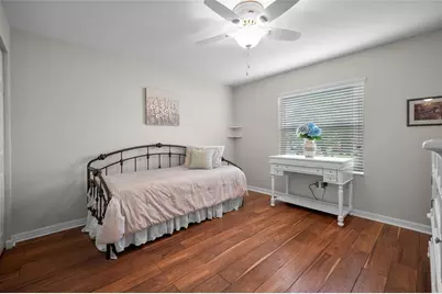 5725 Greenwood Avenue #4104, North Port, FL 34287 - Photo 22