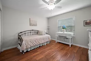 5725 Greenwood Ave, North Port, FL 34287 - Photo 22