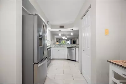 5725 Greenwood Avenue #4104, North Port, FL 34287 - Photo 6