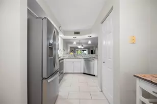 5725 Greenwood Ave, North Port, FL 34287 - Photo 6