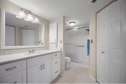 5725 Greenwood Avenue #4104, North Port, FL 34287 - Photo 20