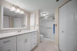 5725 Greenwood Ave, North Port, FL 34287 - Photo 20