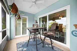 5725 Greenwood Ave, North Port, FL 34287 - Photo 24