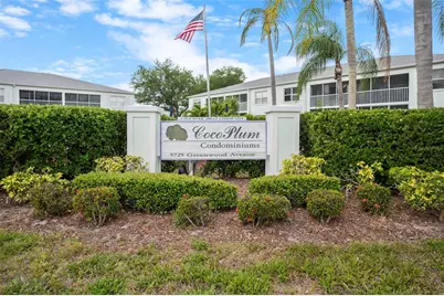 5725 Greenwood Avenue #4104, North Port, FL 34287 - Photo 34