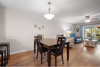 5725 Greenwood Avenue #4104, North Port, FL 34287 - Photo 12