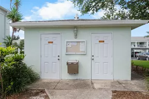5725 Greenwood Ave, North Port, FL 34287 - Photo 36