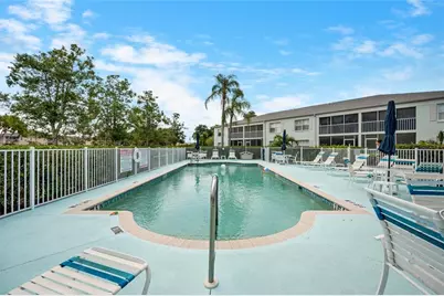 5725 Greenwood Avenue #4104, North Port, FL 34287 - Photo 38