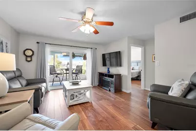 5725 Greenwood Avenue #4104, North Port, FL 34287 - Photo 14