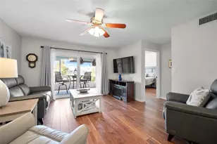 5725 Greenwood Ave, North Port, FL 34287 - Photo 14