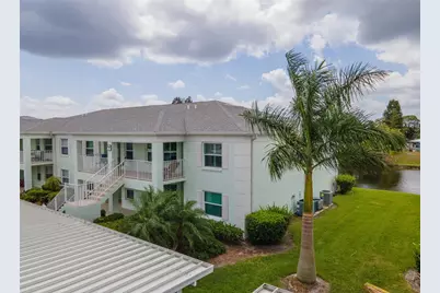 5725 Greenwood Avenue #4104, North Port, FL 34287 - Photo 28