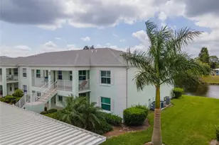 5725 Greenwood Ave, North Port, FL 34287 - Photo 28