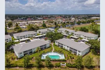 5725 Greenwood Avenue #4104, North Port, FL 34287 - Photo 32