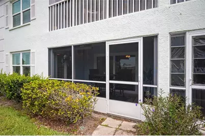 5725 Greenwood Avenue #4104, North Port, FL 34287 - Photo 26