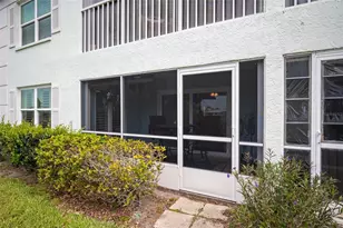 5725 Greenwood Ave, North Port, FL 34287 - Photo 26