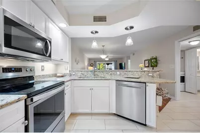 5725 Greenwood Avenue #4104, North Port, FL 34287 - Photo 8