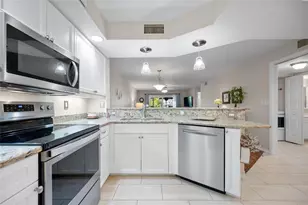 5725 Greenwood Ave, North Port, FL 34287 - Photo 8