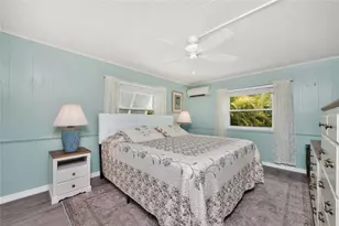 3022 Audubon Ave, Englewood, FL 34224 - Photo 18