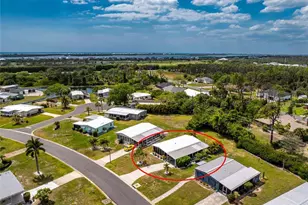 3022 Audubon Ave, Englewood, FL 34224 - Photo 42