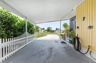 3022 Audubon Ave, Englewood, FL 34224 - Photo 32