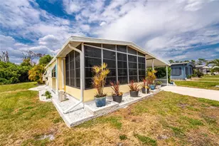 3022 Audubon Ave, Englewood, FL 34224 - Photo 34