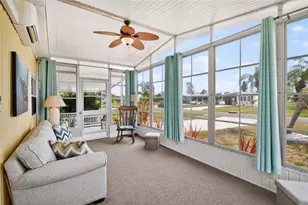 3022 Audubon Ave, Englewood, FL 34224 - Photo 4