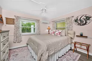 3022 Audubon Ave, Englewood, FL 34224 - Photo 22