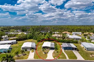 3022 Audubon Ave, Englewood, FL 34224 - Photo 40
