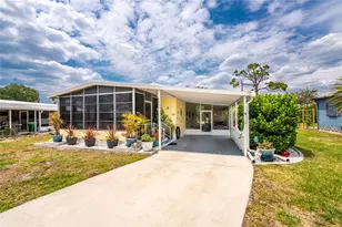 3022 Audubon Ave, Englewood, FL 34224 - Photo 8