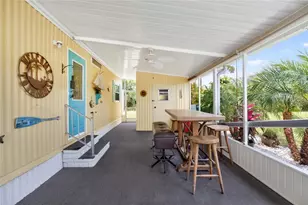 3022 Audubon Ave, Englewood, FL 34224 - Photo 30