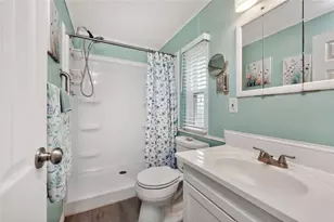 3022 Audubon Ave, Englewood, FL 34224 - Photo 20