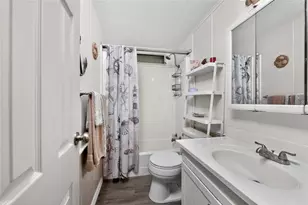 3022 Audubon Ave, Englewood, FL 34224 - Photo 24