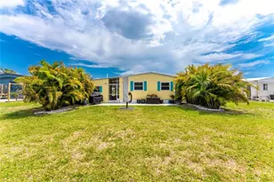 3022 Audubon Ave, Englewood, FL 34224 - Photo 36