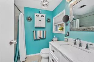 9123 Kestral Cir, Englewood, FL 34224 - Photo 32