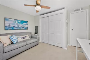 9123 Kestral Cir, Englewood, FL 34224 - Photo 24