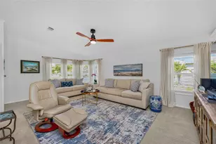9123 Kestral Cir, Englewood, FL 34224 - Photo 16