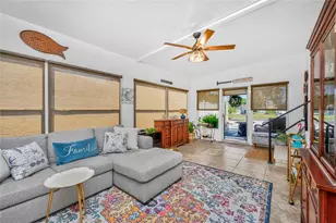 9123 Kestral Cir, Englewood, FL 34224 - Photo 22