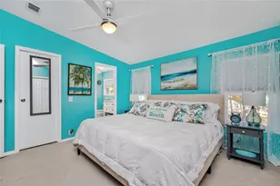 9123 Kestral Cir, Englewood, FL 34224 - Photo 30