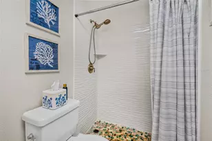 9123 Kestral Cir, Englewood, FL 34224 - Photo 28