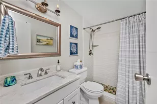 9123 Kestral Cir, Englewood, FL 34224 - Photo 26