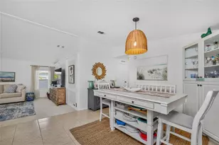 9123 Kestral Cir, Englewood, FL 34224 - Photo 18