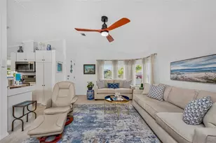 9123 Kestral Cir, Englewood, FL 34224 - Photo 6