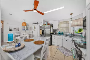 9123 Kestral Cir, Englewood, FL 34224 - Photo 8