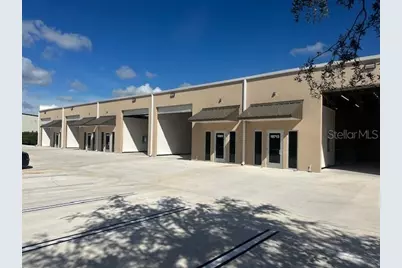 18803 Titus, Hudson, FL 34667 - Photo 1