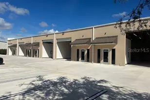 18803 Titus, Hudson, FL 34667 - Photo 1