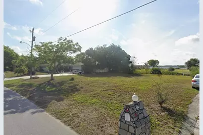 3298 Daytona Drive, Punta Gorda, FL 33983 - Photo 4