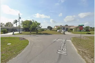 3298 Daytona Drive, Punta Gorda, FL 33983 - Photo 8