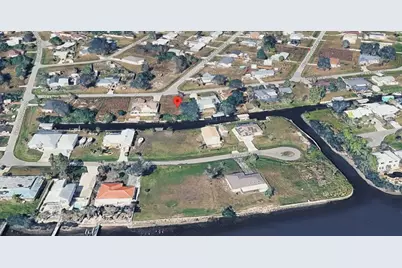 3298 Daytona Drive, Punta Gorda, FL 33983 - Photo 12