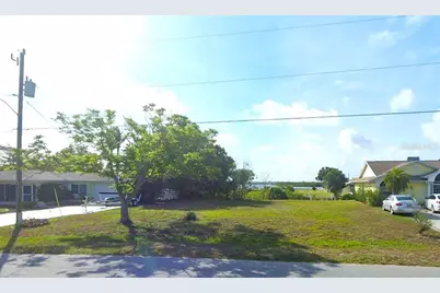 3298 Daytona Drive, Punta Gorda, FL 33983 - Photo 2