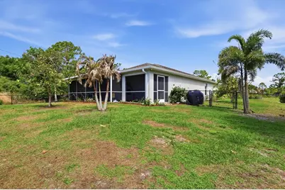 5049 White Avenue, Port Charlotte, FL 33981 - Photo 30