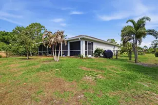 5049 White Ave, Port Charlotte, FL 33981 - Photo 30